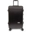  Resist'r Case 4 Rollen Trolley M 69 cm Variante brushed black