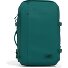  Adventure Cabin Bag ADV 42L Rucksack 55 cm Variante kerala green