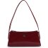  Chris 2.0 Schultertasche 25 cm Variante medium red