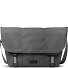 Classic Messenger 40 cm Laptopfach Variante gunmetal