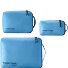  Pack-It Isolate Packtaschen Set XS-S-M 3 tlg. Variante blue dawn