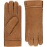  Helsinki Handschuhe Variante hazelnut | 7,5