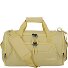  Kick Off Weekender Reisetasche 40 cm Variante yellow