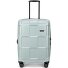  Crate EX Wildlife 4 Rollen Trolley 65 cm Variante stealth green