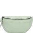  Seasonal Gürteltasche Leder 32 cm Variante sage