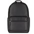  Buckner Daypack Leder 44.5 cm Laptopfach Variante black