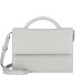  CK Essential Handtasche 20 cm Variante grey