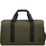  Novel Novel Weekender Reisetasche 53 cm Variante ivy green