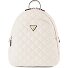  Giully II City Rucksack 29 cm Variante bone