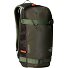  Slackpack 2.0 Rucksack 50 cm Variante g1i1