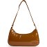  Gloss Umhängetasche 33 cm Variante sienna