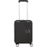  Soundbox Mini 4 Rollen Kindertrolley 47 cm Variante bass black