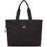  Premium Elevated Plus Colissa Up Shopper Tasche 50 cm Laptopfach Variante noir sign jq