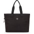  Premium Elevated Plus Colissa Up Shopper Tasche 50 cm Laptopfach Variante noir sign jq