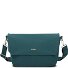 Mademoiselle.M Messenger 33 cm Laptopfach Variante pacific