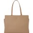  TH Legacy Shopper Tasche 40 cm Variante khaki