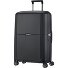  Orfeo 4 Rollen Trolley 69 cm Variante ink black