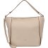 Brianne Schultertasche 40 cm Variante beige