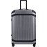 PQL-Premium 4 Rollen Trolley 75 cm Variante graphite-black
