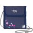  Brustbeutel 11 cm Variante Hund