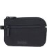  New Cryptan Schlüsseletui 10.5 cm Variante black
