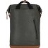  Japan Morioka Daypack 44 cm Laptopfach Variante gravi grey