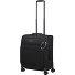  Spark Sng 2 4 Rollen Kabinentrolley 55 cm Variante black