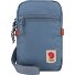  High Coast Mini Bag Umhängetasche 11 cm Variante dawn blue