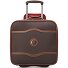  Chatelet Air 2.0 2-Rollen Kabinentrolley 40 cm Variante braun