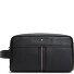  TH Central Kulturbeutel 21 cm Variante black