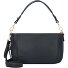  Francis Schultertasche 25 cm Variante black