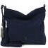  Romy Basic Umhängetasche 27 cm Variante blue