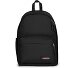  Office Zippl'R Daypack 44 cm Laptopfach Variante black