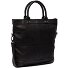  Ontario Handtasche Leder 37 cm Variante black