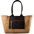  Bonnie Shopper Tasche 53 cm Variante tan