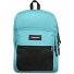  Pinnacle Daypack 42 cm Variante waterfall blue