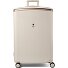  Dynasty VLX 4 Rollen Trolley L 77 cm Variante almond white