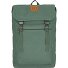  Foldsack No.1 Rucksack 40 cm Laptopfach Variante deep patina