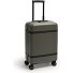  Zuna 4 Rollen Kabinentrolley S 55 cm Variante shadow olive