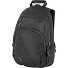  Stash 29 Daypack 49 cm Laptopfach Variante true black