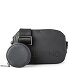  Dragonhawk Mini Bag Umhängetasche 18 cm Variante nero