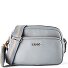  Achala Umhängetasche M 23 cm Variante cloud