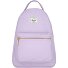  Nova City Rucksack 28 cm Variante purple rose
