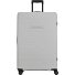  H7 Air 4 Rollen Trolley 77 cm Variante light quartz grey
