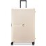  Vauban 4 Rollen Trolley 82 cm Variante beige