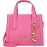 Lily Handtasche 21 cm Variante rosberry sorbet