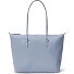  Keaton Shopper Tasche 36 cm Variante dust blue dust blue