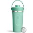  Hydration Trinkbecher 710 ml Variante mermaid green