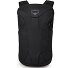  Farpoint Fairview Rucksack 47 cm Variante black