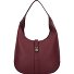  Winterberry Schultertasche 45.5 cm Variante burgundy